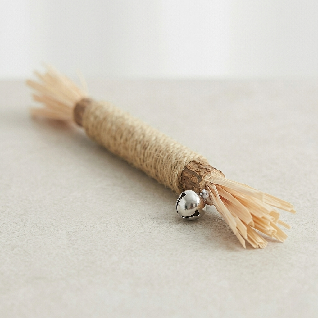 Catnip Bundle